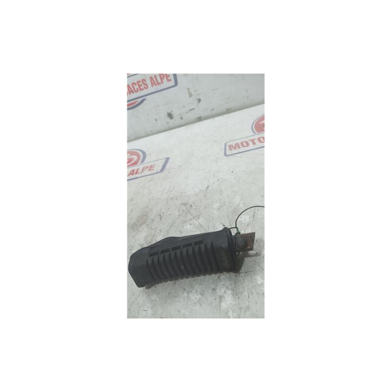 Estribera trasera SUZUKI GS500F