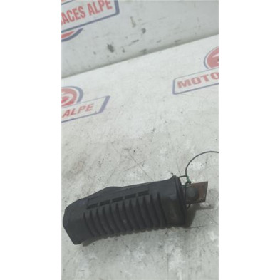 Estribera trasera SUZUKI GS500F