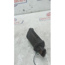 Estribera trasera SUZUKI GS500F