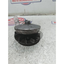 Variador completo para Turbho RL 125 al mejor precio