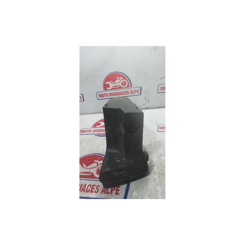 T27 DERBI Senda SM 125 Baja