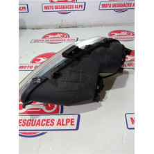 Faro derecho BENELLI silverblade 125
