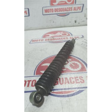 Amortiguador KSR Classic 125 2019 - A23-6-C2