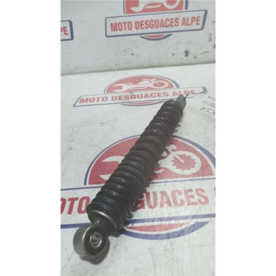 Amortiguador KSR Classic 125 2019 - A23-6-C2