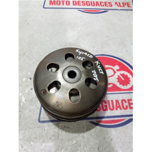 Compra un embrague completo para Kymco KXCT 125-2015 en nuestra tienda online