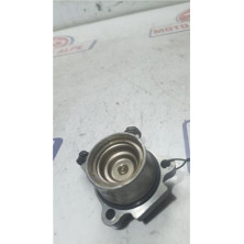 Bomba de aceite Kawasaki ZZR 1100 al mejor precio