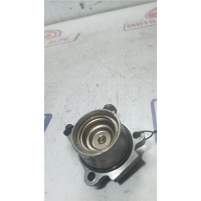 Bomba de aceite Kawasaki ZZR 1100 al mejor precio