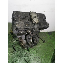 Motor completo Suzuki GSX 750F - A31