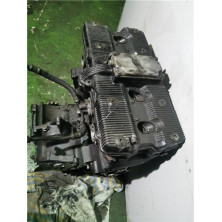 Motor completo Suzuki GSX 750F - A31