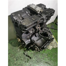 Motor completo Suzuki GSX 750F - A31