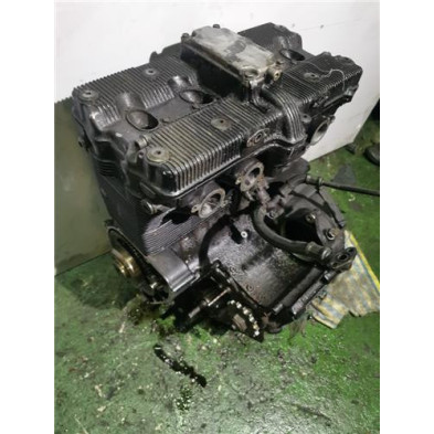 Motor completo Suzuki GSX 750F - A31