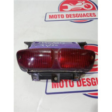 Piloto trasero PIAGGIO typhoon50