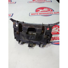 Piloto trasero PIAGGIO typhoon50