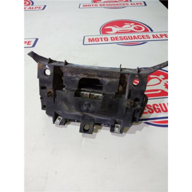 Piloto trasero PIAGGIO typhoon50