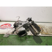 Motor completo torrot - Oferta especial de 80 €