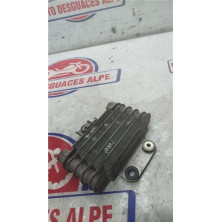 Radiador aceite DAELIM s212507