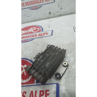 Radiador aceite DAELIM s212507