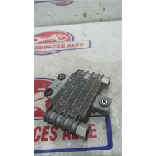 Radiador aceite DAELIM s212507