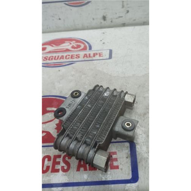 Radiador aceite DAELIM s212507