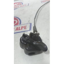 Piña de luces para LONCIN ATV 200 NF02 - Envío rápido y seguro