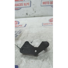 Soporte pinza freno trasera KYMCO agility12508