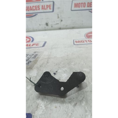 Soporte pinza freno trasera KYMCO agility12508