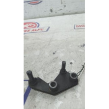 Soporte pinza freno trasera KYMCO agility12508