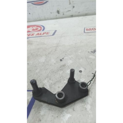 Soporte pinza freno trasera KYMCO agility12508