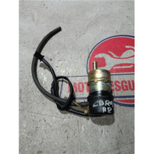Bomba de gasolina Honda CBR 900 al mejor precio