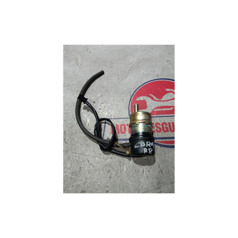 Bomba de gasolina Honda CBR 900 al mejor precio Bomba de gasolina Honda CBR 900 al mejor precio