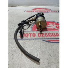 Bomba de gasolina Honda CBR 900 al mejor precio