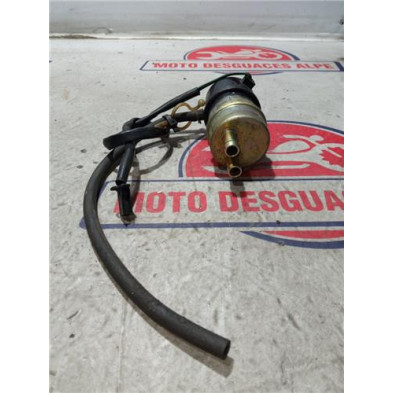 Bomba de gasolina Honda CBR 900 al mejor precio