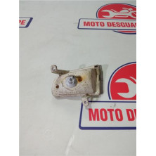 Intermitente delantero izquierdo KAWASAKI zzr600