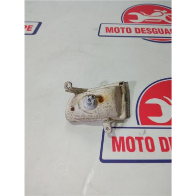 Intermitente delantero izquierdo KAWASAKI zzr600