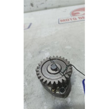 Bomba aceite SUZUKI GS500F