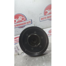 Tapa embrague de motor linhai atv 520