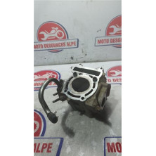 Culata completa linhai atv 520