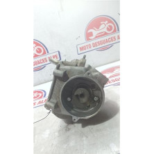 Culata completa linhai atv 520