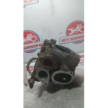 Culata completa linhai atv 520