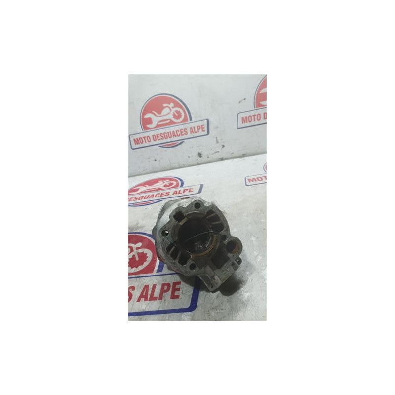 Cilindro de motor minarelli am6