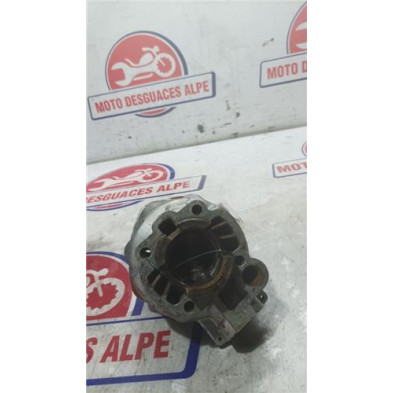 Cilindro de motor minarelli am6