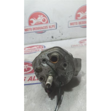 Cilindro de motor minarelli am6