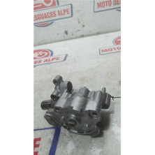 Bomba aceite HONDA xl600