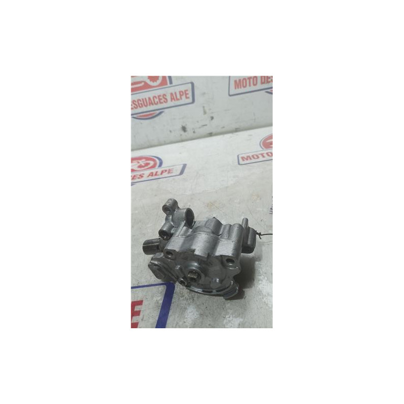 Bomba aceite HONDA xl600