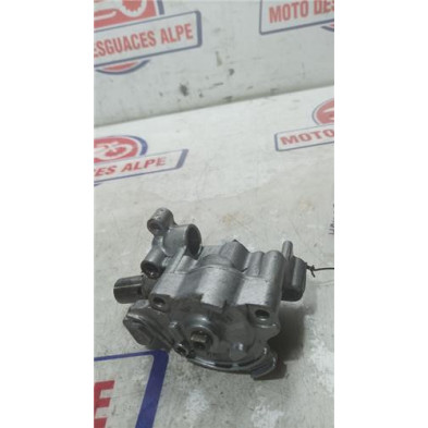 Bomba aceite HONDA xl600