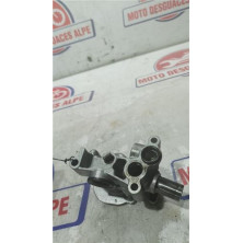 Bomba aceite HONDA xl600