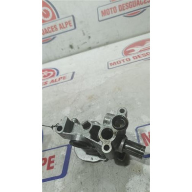 Bomba aceite HONDA xl600