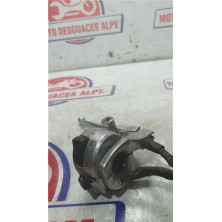 Piña luces KEEWAY milan 50