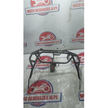 Araña YAMAHA FZR 60092