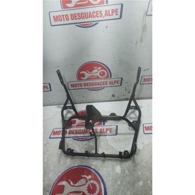 Araña YAMAHA FZR 60092